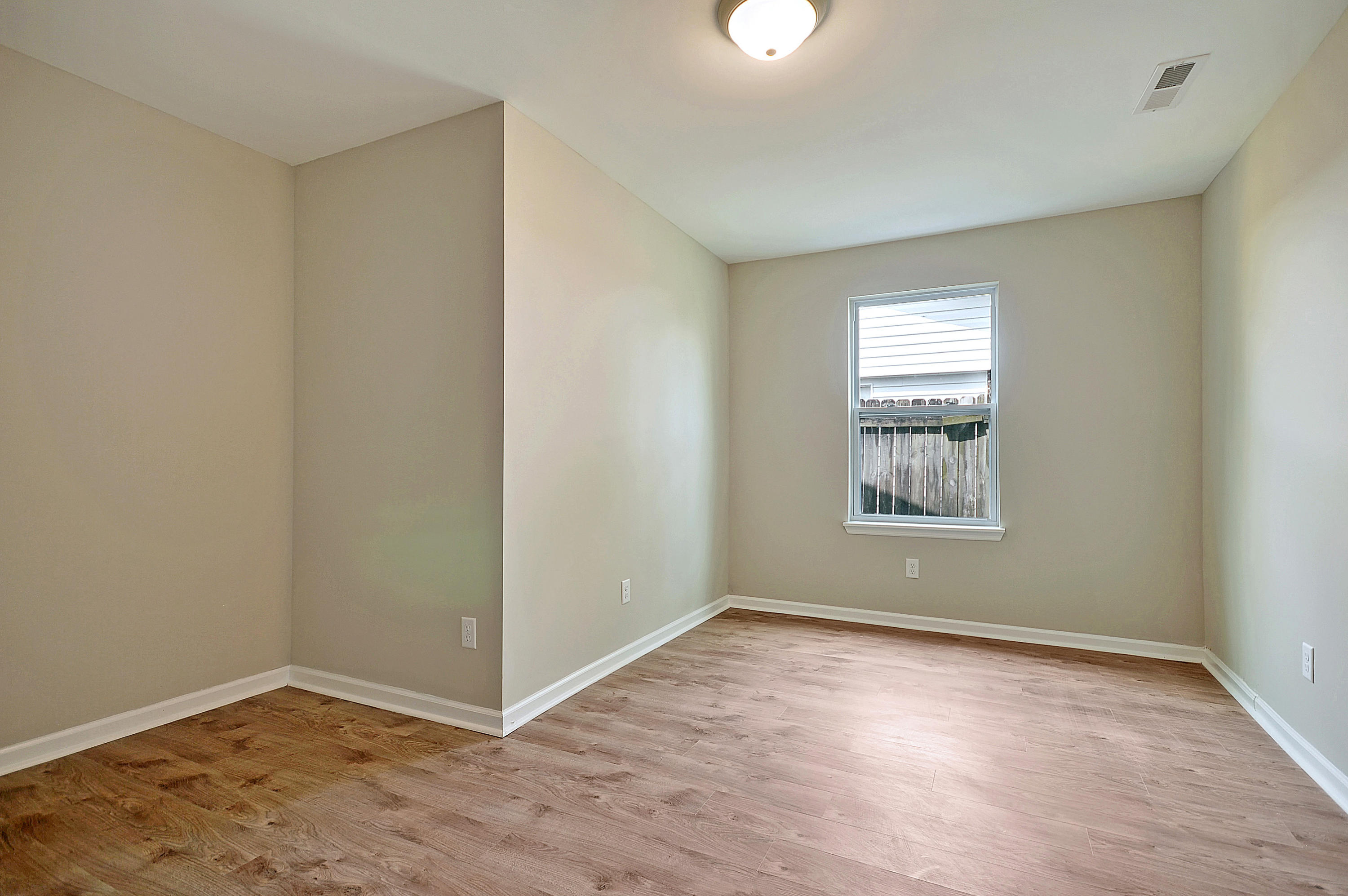 202 Miami Street, Unit B Ladson, SC 29456 - Photo 16 of 21 DSC_0353_DSC_0354 copy