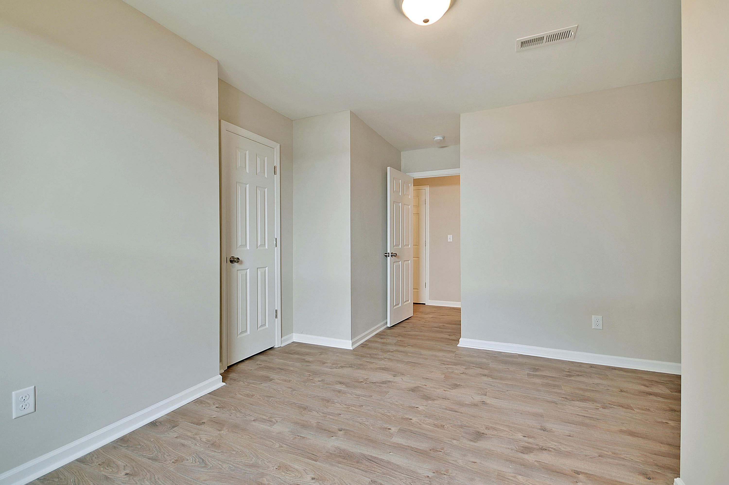 202 Miami Street, Unit B Ladson, SC 29456 - Photo 17 of 21 DSC_0359_DSC_0361 copy