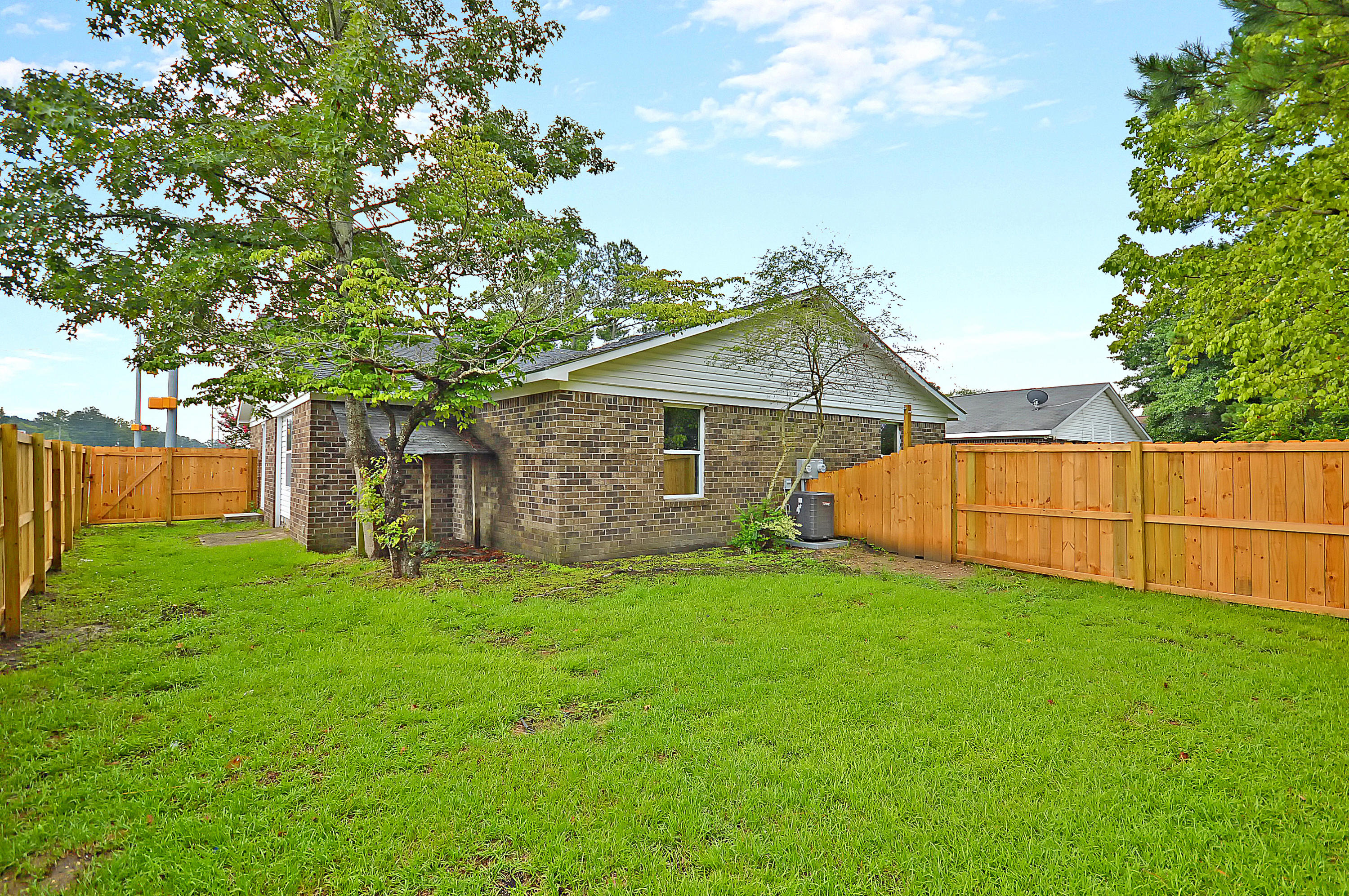 202 Miami Street, Unit B Ladson, SC 29456 - Photo 19 of 21 DSC_0264 copy