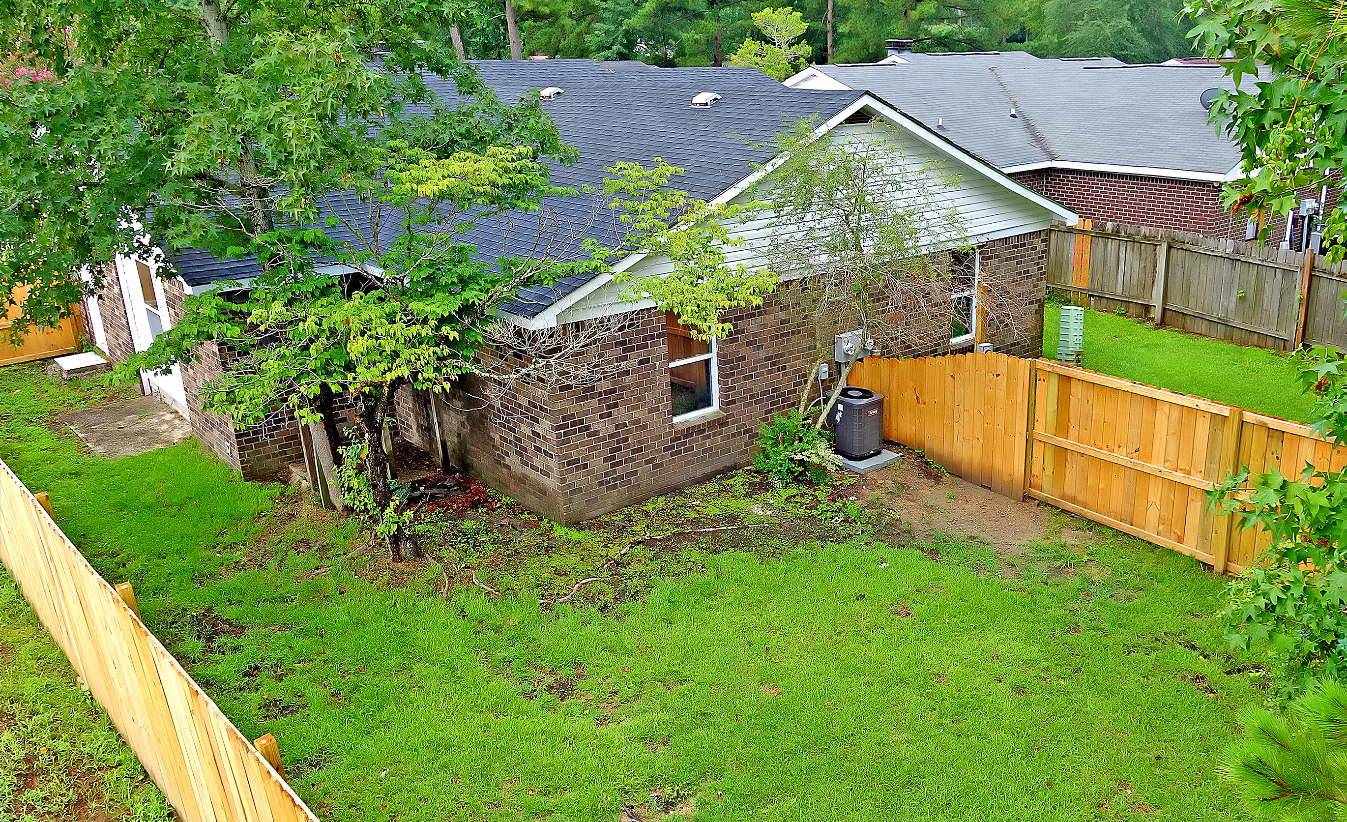202 Miami Street, Unit B Ladson, SC 29456 - Photo 20 of 21 DSC00964 copy