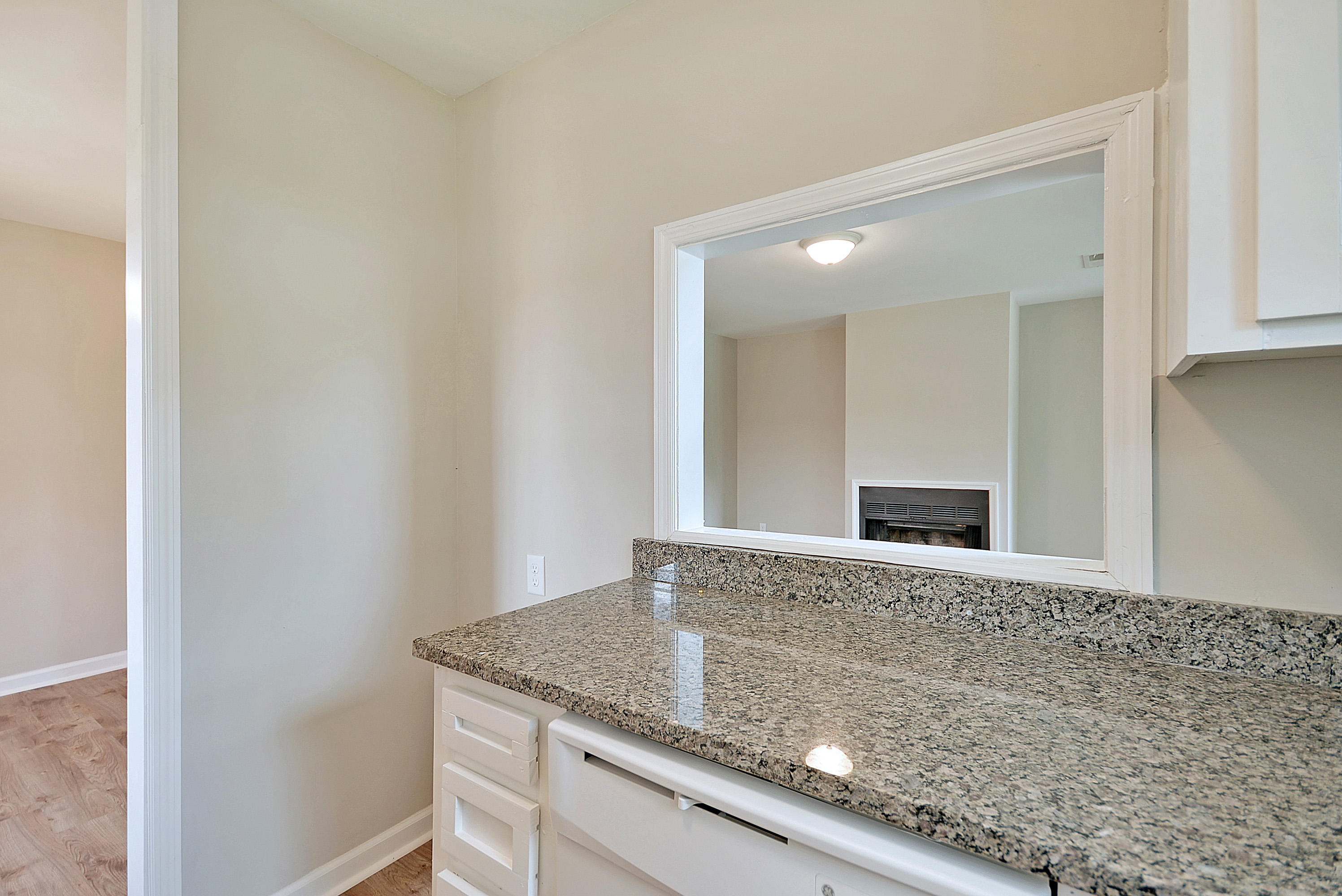 202 Miami Street, Unit B Ladson, SC 29456 - Photo 10 of 21 DSC_0329_DSC_0332 copy
