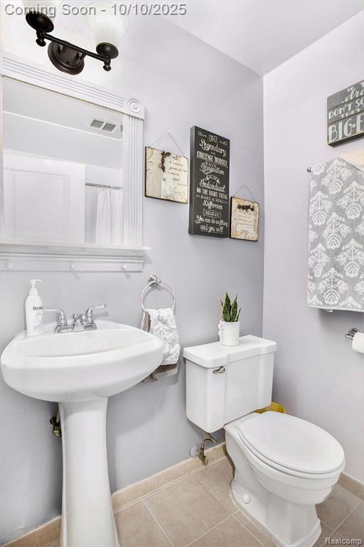 2933 Bullard Road Hartland, MI 48353 - Photo 24 of 31 Gallery Image 24