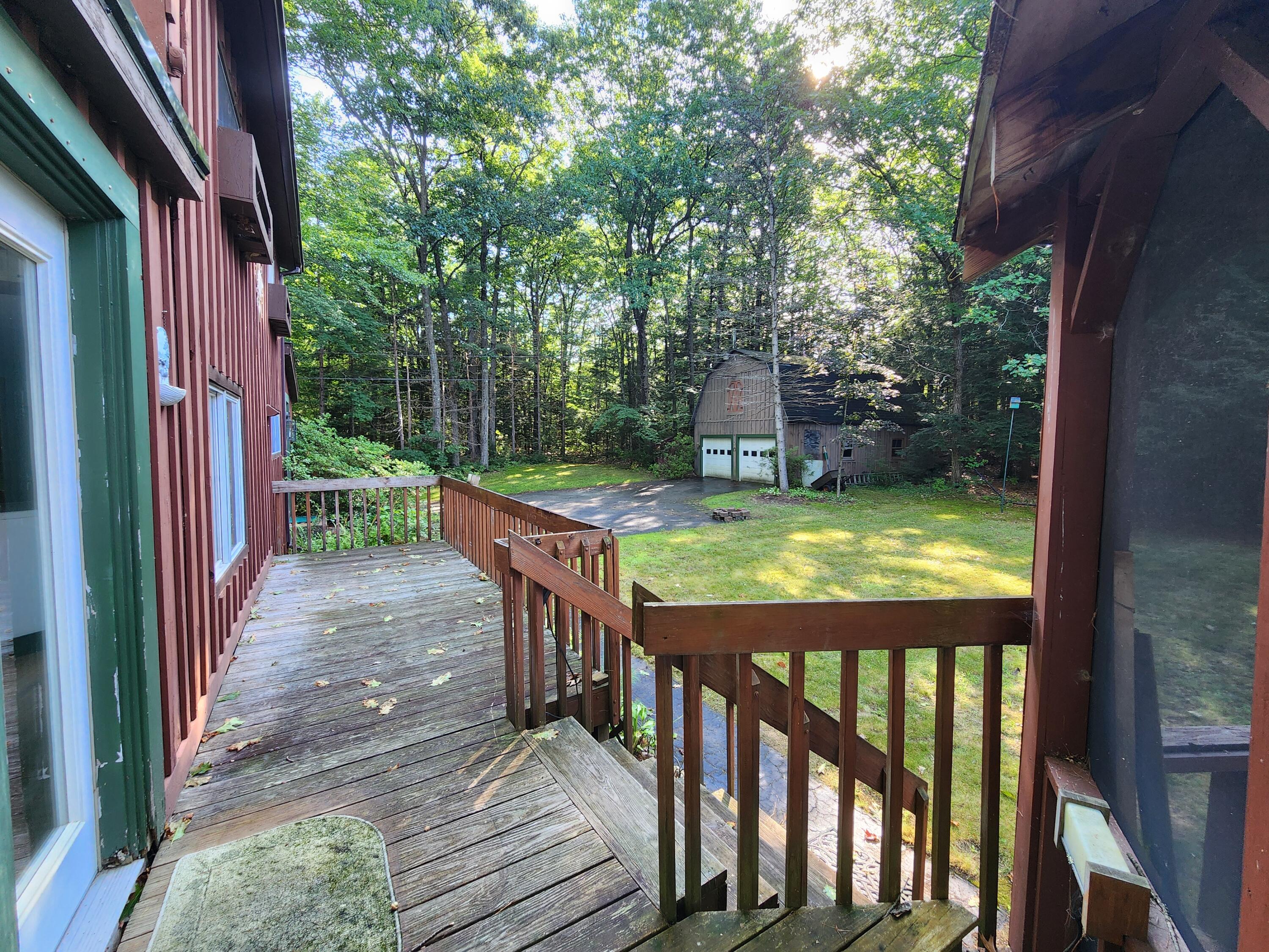 60 North Shore Road Turner, ME 04282 - Photo 14 of 38 20240801_083906