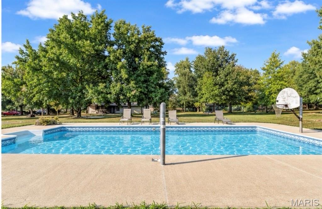 4878 Sportsman Road Waterloo, IL 62298 - Photo 32 of 53 Gallery Image 32