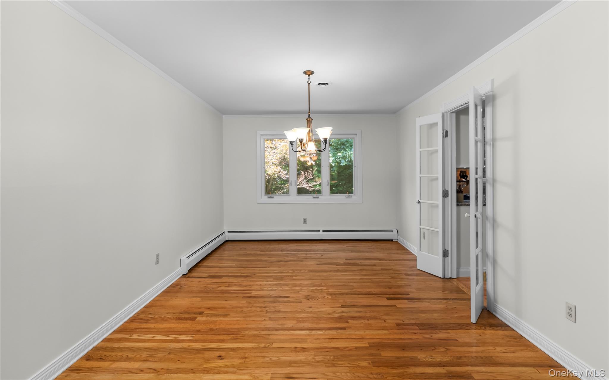 12 Sickletown Road Pearl River, NY 10965 - Photo 28 of 50