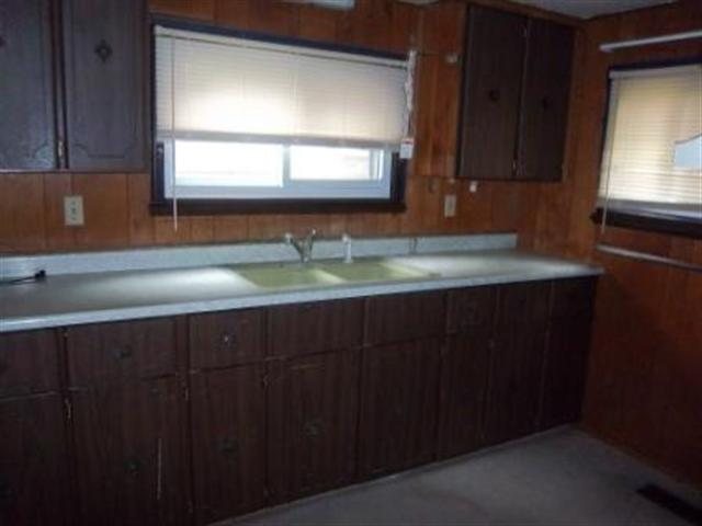 12680 South Merrill Road Brant, MI 48614 - Photo 3 of 12 31123722-2.JPG