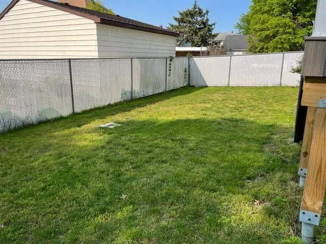 $2,590 | 234 Lee Street, Unit 1, Elmwood Park, NJ 07407