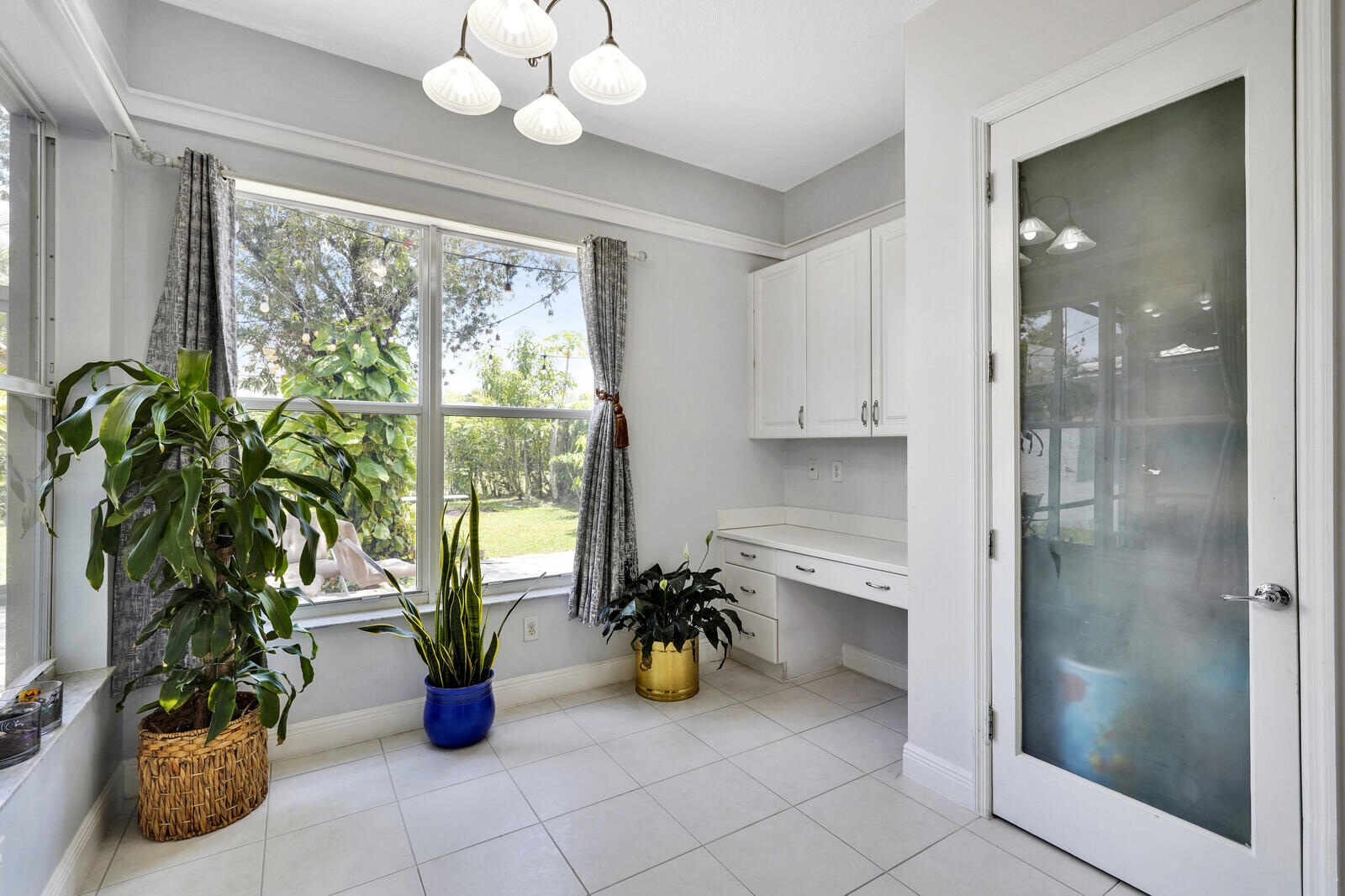 19084 Skyridge Circle Boca Raton, FL 33498 - Photo 18 of 55 20_image_20_mls