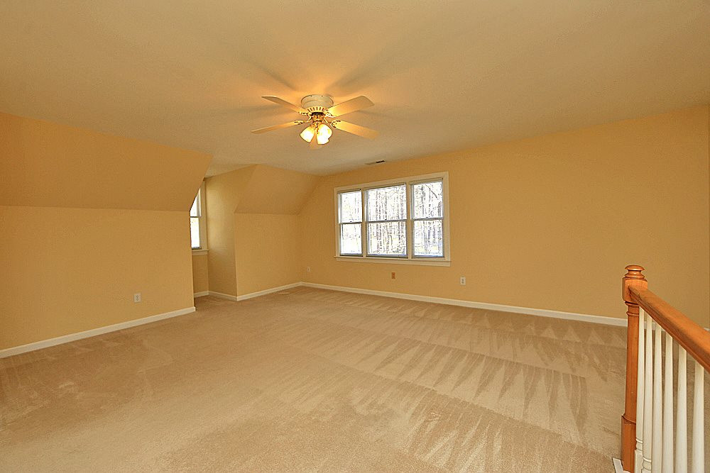 402 Lookout Point Rougemont, NC 27572 - Photo 22 of 30 Photo 22