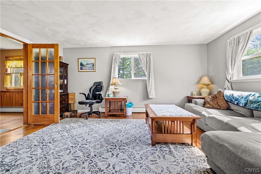10517 Roberts Road Litchfield, NY 13456 - Photo 19 of 41 Gallery Image 19