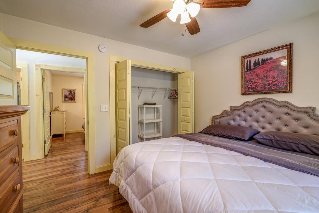 107 Roxys Run Murphy, NC 28906 - Photo 25 of 45