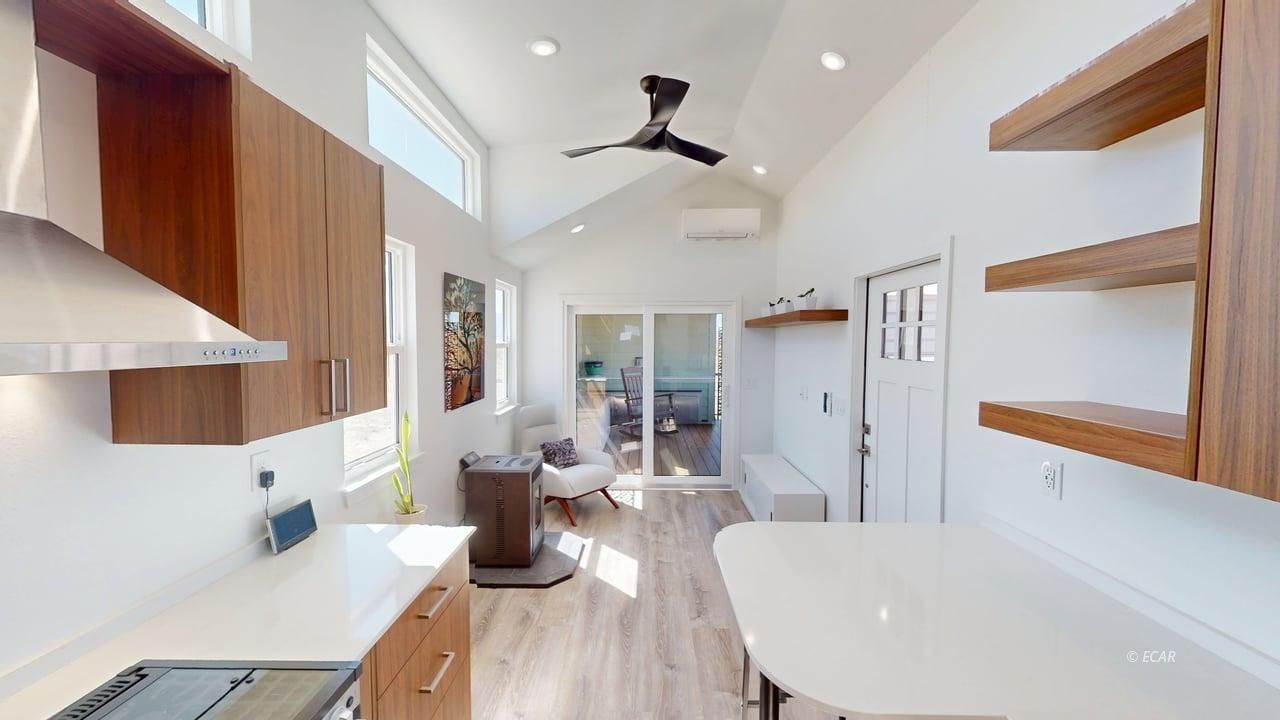60 South Cortez Way Crescent Valley, NV 89821 - Photo 7 of 36