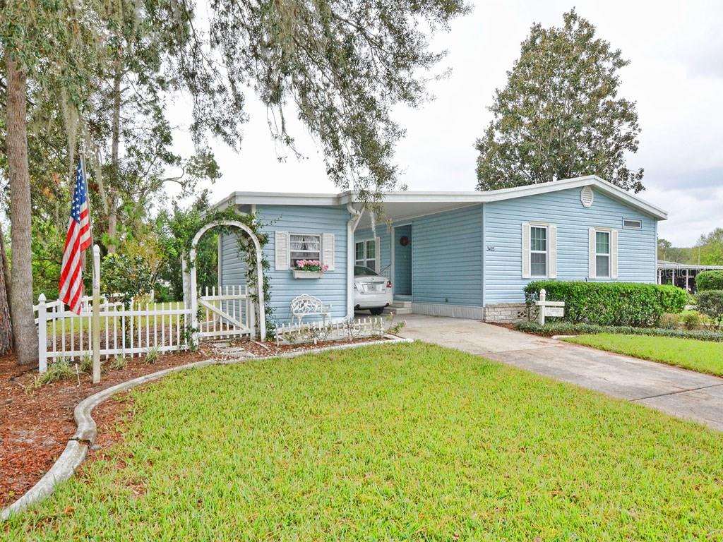 3403 Wekiva Road Tavares, FL 32778 - Photo 1 of 1 Gallery Image 1