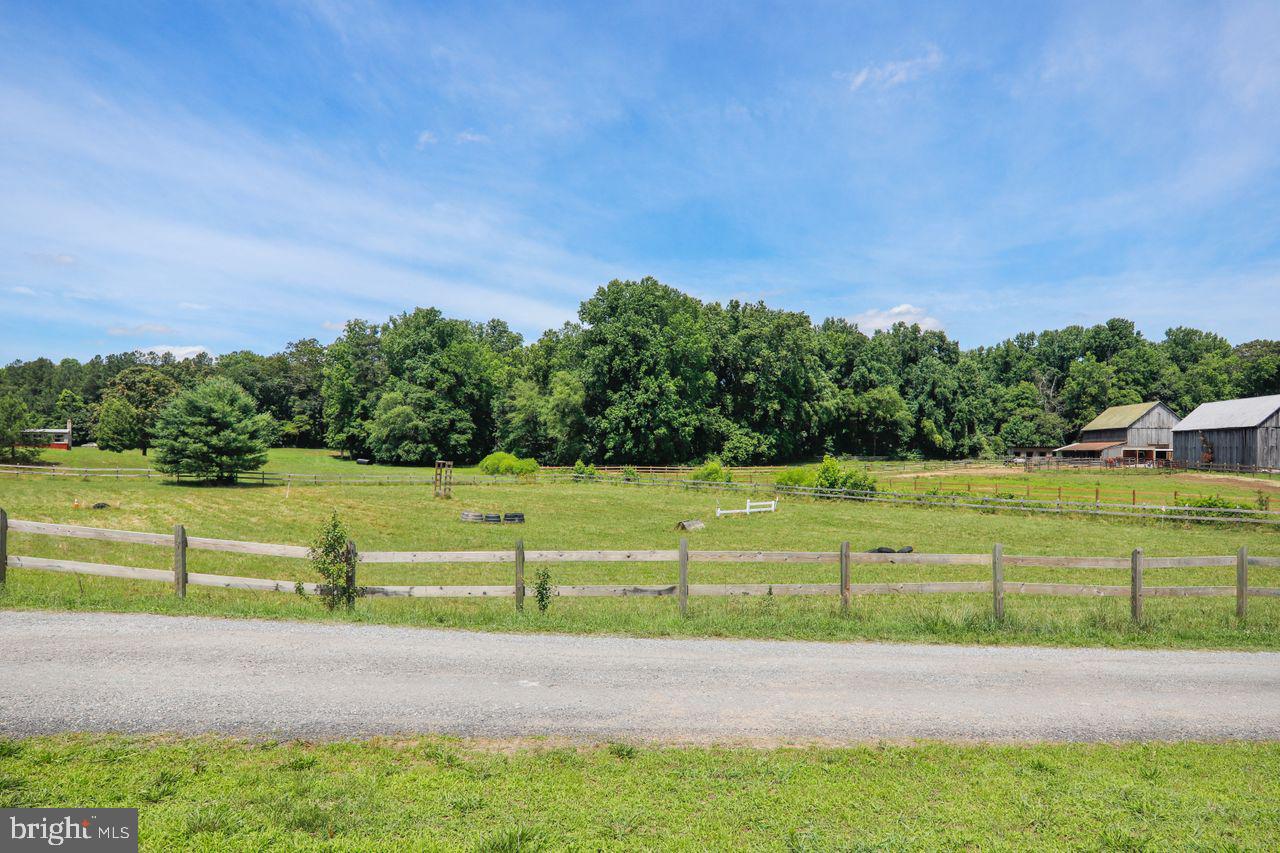 Merkel Farms Road Bowie, MD 20715 - Photo 19 of 32 Gallery Image 19