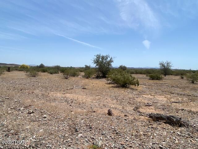 25560 La Posa Road Bouse, AZ 85325 - Photo 12 of 24 IMG_1746