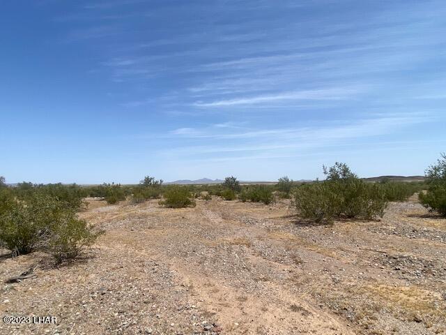 25560 La Posa Road Bouse, AZ 85325 - Photo 13 of 24 IMG_1747
