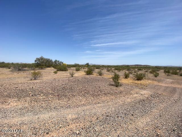 25560 La Posa Road Bouse, AZ 85325 - Photo 15 of 24 IMG_1751