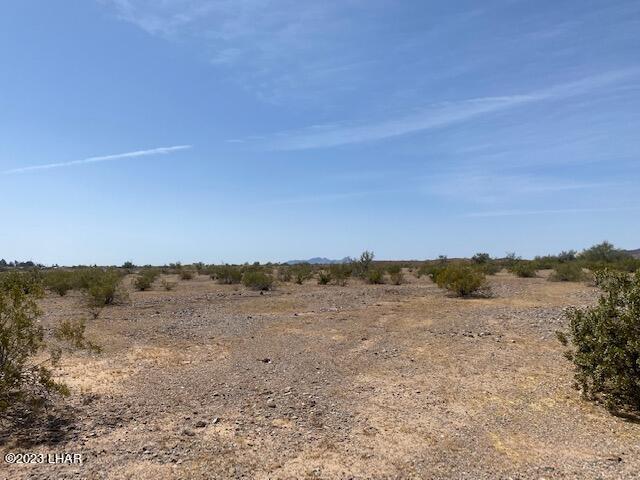 25560 La Posa Road Bouse, AZ 85325 - Photo 17 of 24 IMG_1719