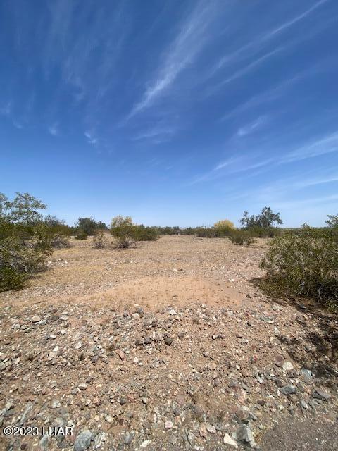 25560 La Posa Road Bouse, AZ 85325 - Photo 19 of 24 IMG_1722