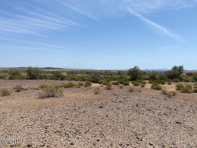 25560 La Posa Road Bouse, AZ 85325 - Photo 20 of 24 IMG_1729