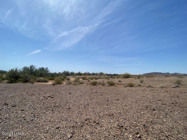 25560 La Posa Road Bouse, AZ 85325 - Photo 21 of 24 IMG_1728
