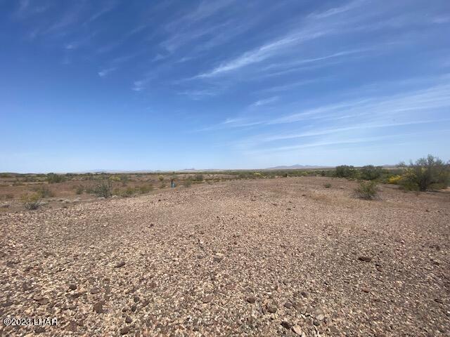 25560 La Posa Road Bouse, AZ 85325 - Photo 22 of 24 IMG_1727