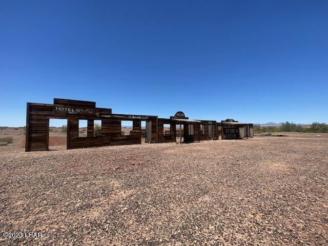 25560 La Posa Road Bouse, AZ 85325 - Photo 4 of 24 IMG_1621