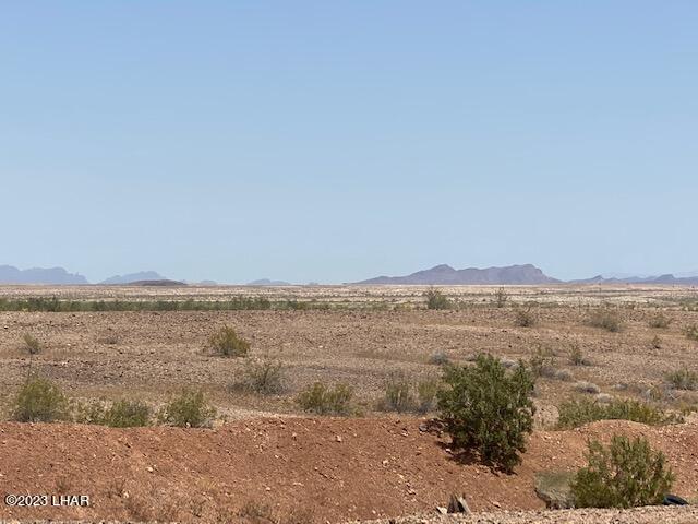 25560 La Posa Road Bouse, AZ 85325 - Photo 9 of 24 IMG_1736