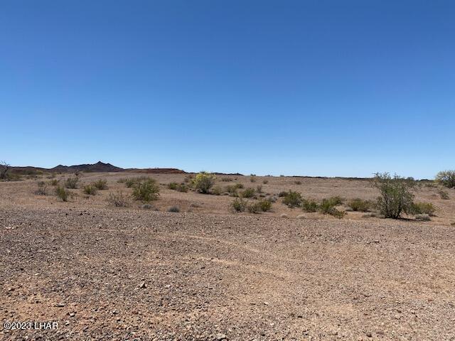 25560 La Posa Road Bouse, AZ 85325 - Photo 10 of 24 IMG_1619
