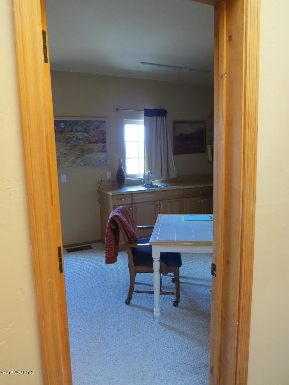 4845 Goss Drive Rimrock, AZ 86335 - Photo 36 of 55 047