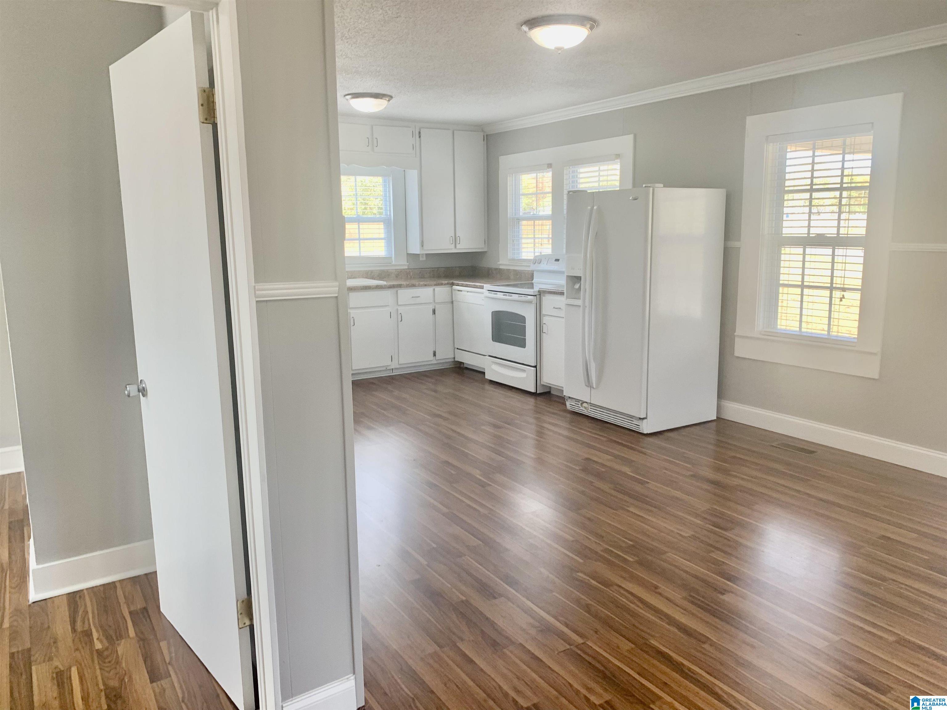 346 Crawford Road Boaz, AL 35957 - Photo 10 of 13