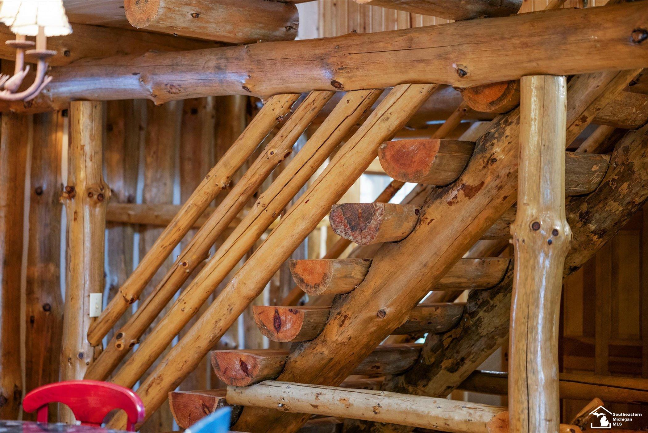 12378 Mead Road Montgomery, MI 49255 - Photo 62 of 89 Gallery Image 62