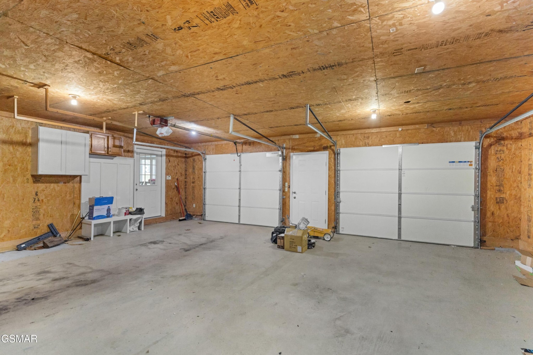 1692 Old Shiloh Road Greeneville, TN 37745 - Photo 16 of 39 Gallery Image 16
