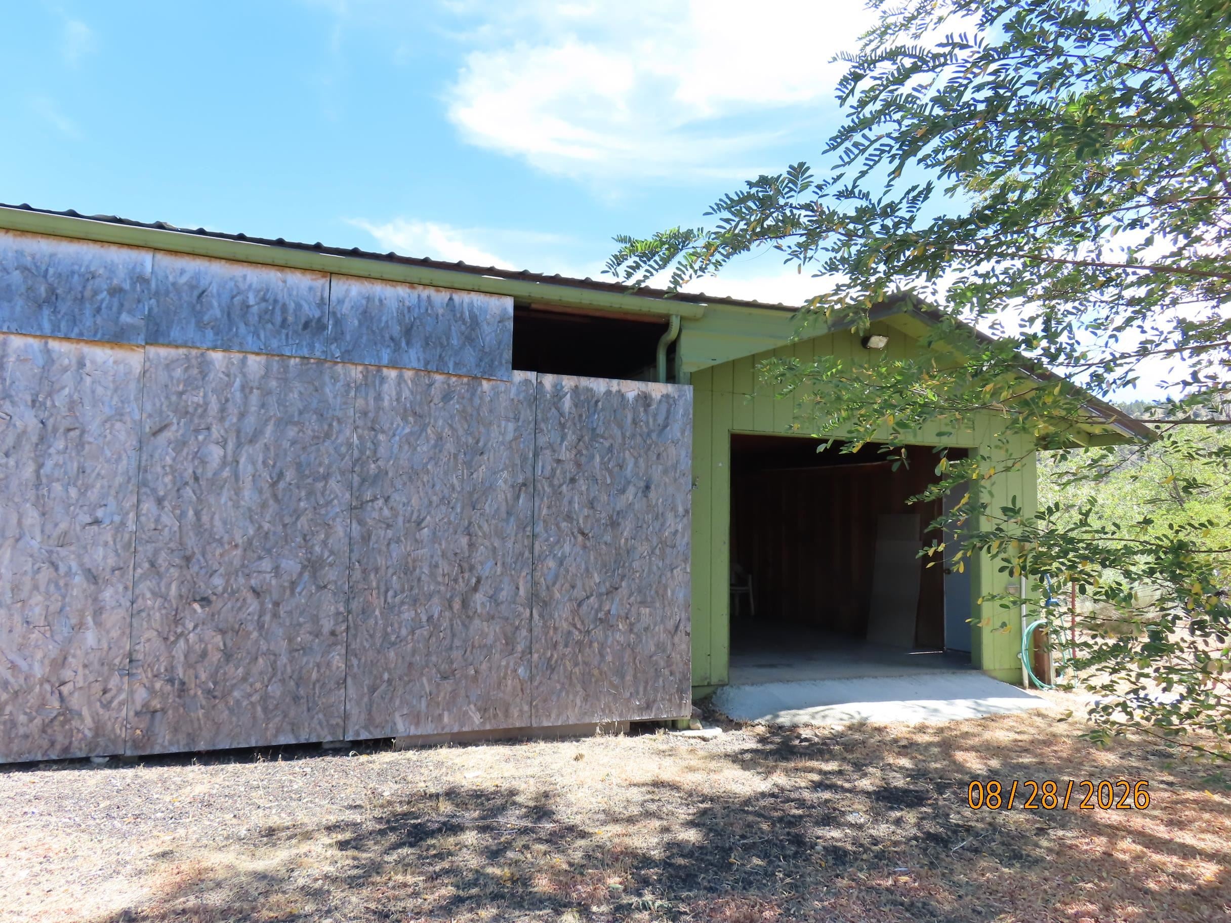 16505 McLarty Road Montague, CA 96064 - Photo 3 of 13 Gallery Image 3