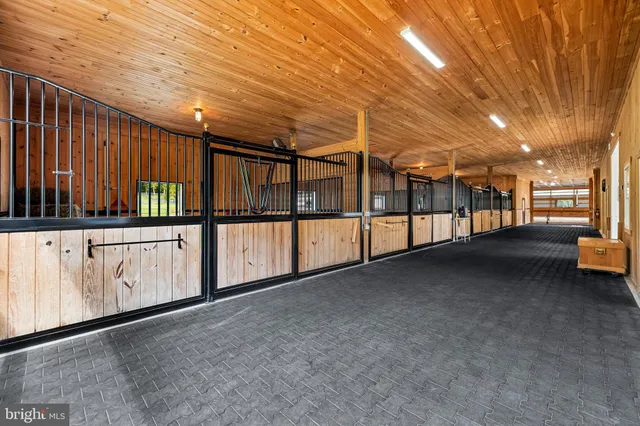 $5,488,000 | 14921 Tanyard Road, Sparks Glencoe, MD 21152