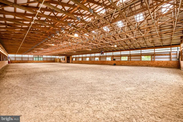 $5,488,000 | 14921 Tanyard Road, Sparks Glencoe, MD 21152