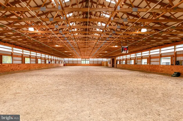 $5,488,000 | 14921 Tanyard Road, Sparks Glencoe, MD 21152