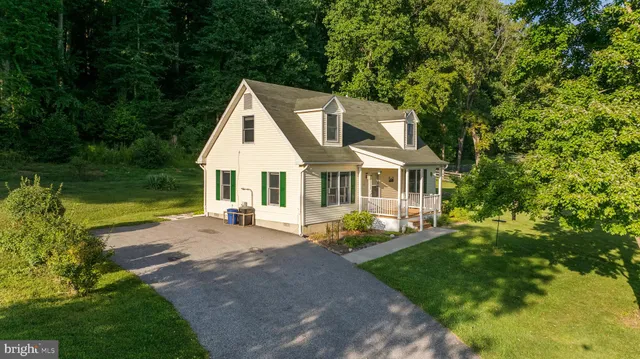 $5,488,000 | 14921 Tanyard Road, Sparks Glencoe, MD 21152