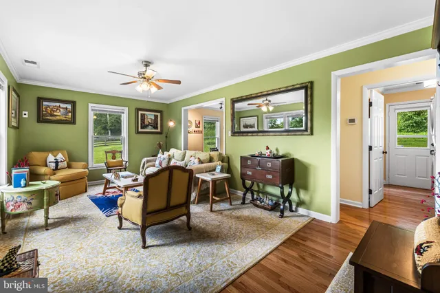 $5,488,000 | 14921 Tanyard Road, Sparks Glencoe, MD 21152