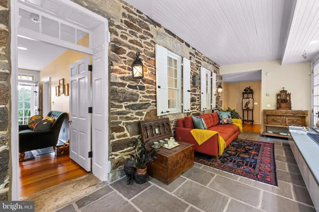 $5,488,000 | 14921 Tanyard Road, Sparks Glencoe, MD 21152