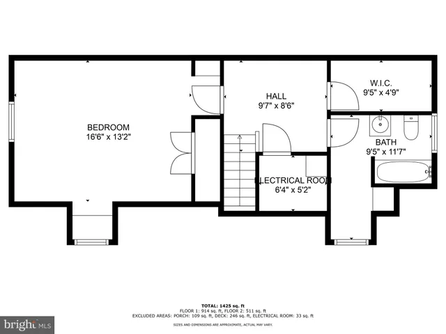 $5,488,000 | 14921 Tanyard Road, Sparks Glencoe, MD 21152