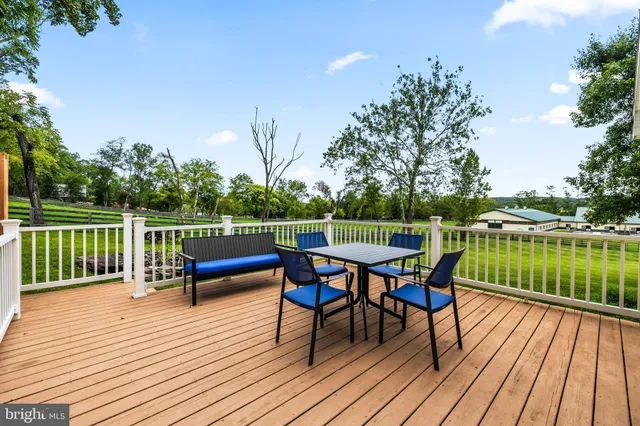 $5,488,000 | 14921 Tanyard Road, Sparks Glencoe, MD 21152