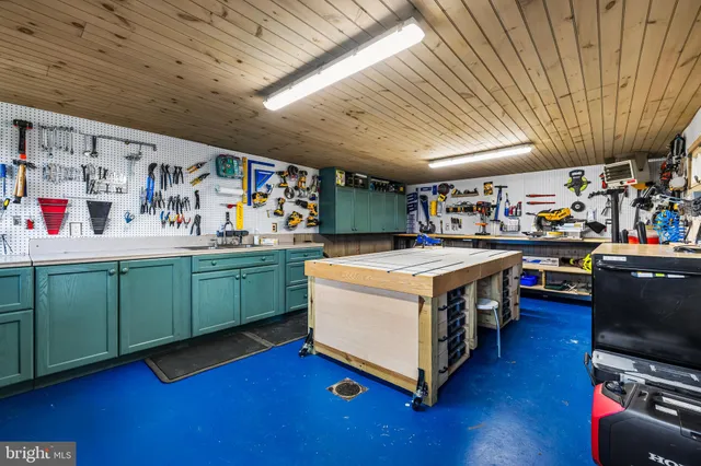 $5,488,000 | 14921 Tanyard Road, Sparks Glencoe, MD 21152