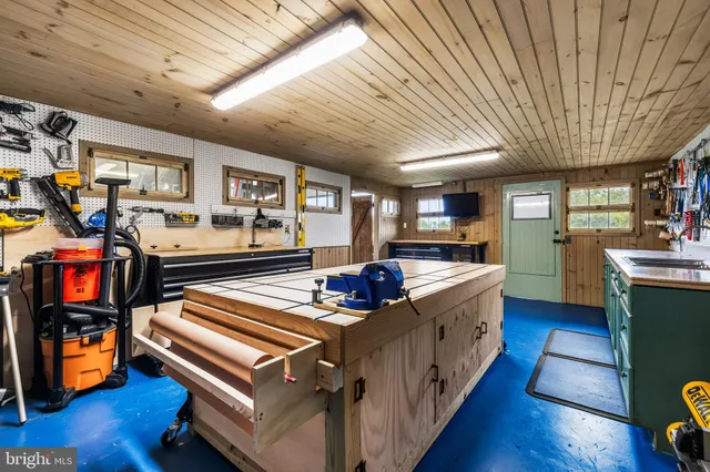 $5,488,000 | 14921 Tanyard Road, Sparks Glencoe, MD 21152