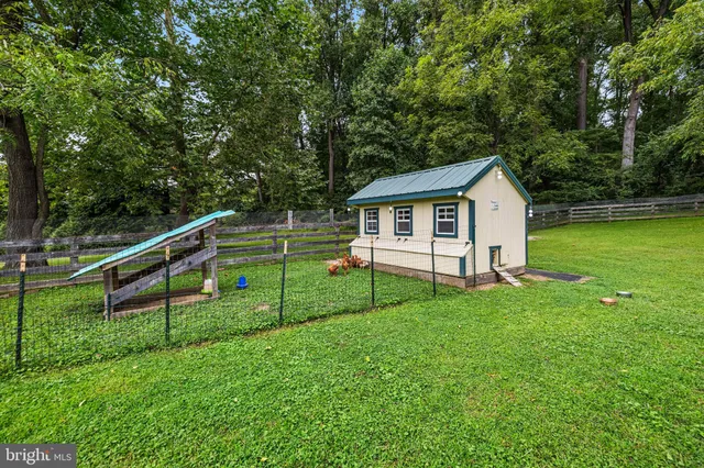 $5,488,000 | 14921 Tanyard Road, Sparks Glencoe, MD 21152