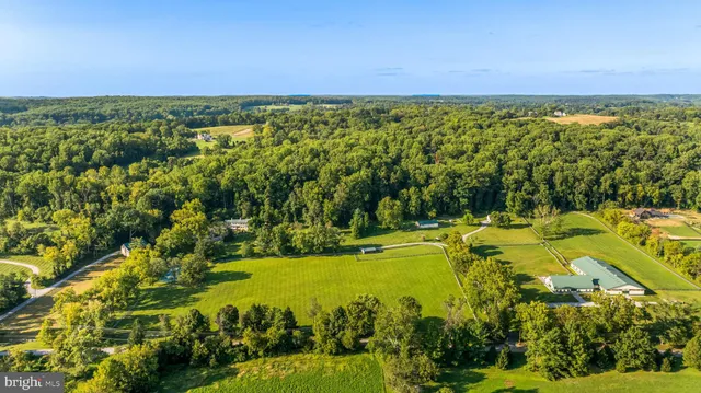 $5,488,000 | 14921 Tanyard Road, Sparks Glencoe, MD 21152