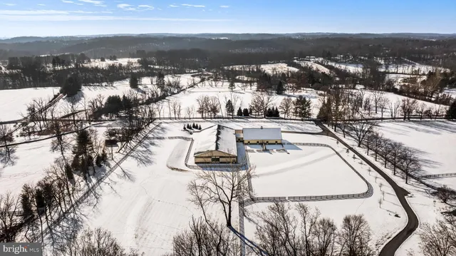 $5,488,000 | 14921 Tanyard Road, Sparks Glencoe, MD 21152