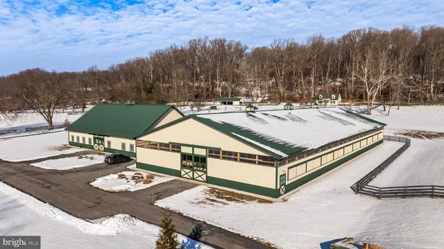 $5,488,000 | 14921 Tanyard Road, Sparks Glencoe, MD 21152