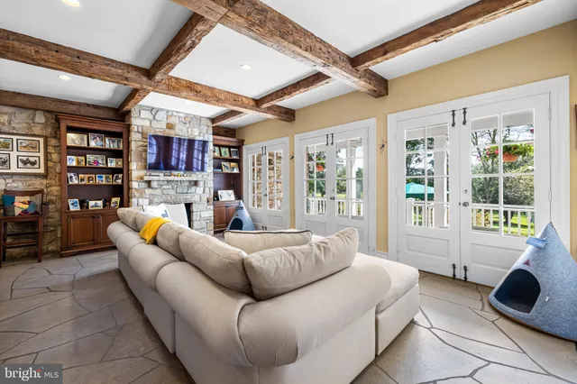 $5,488,000 | 14921 Tanyard Road, Sparks Glencoe, MD 21152