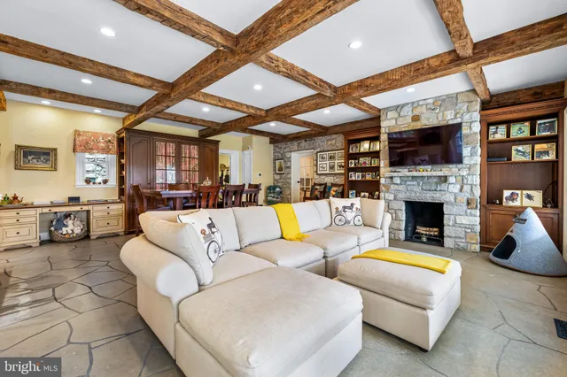 $5,488,000 | 14921 Tanyard Road, Sparks Glencoe, MD 21152